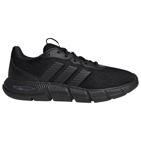 Adidas Cloudfoam Flex Laces